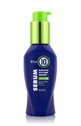 It's a 10 Ten Miracle Styling Serum