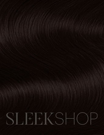 Goldwell Elumen High-Performance Haircolor (6.7 oz)