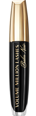 L'Oreal Professionnel Paris Volume Million Lashes Mascara L'Oreal Professionnel Paris Volume Million Lashes Mascara
