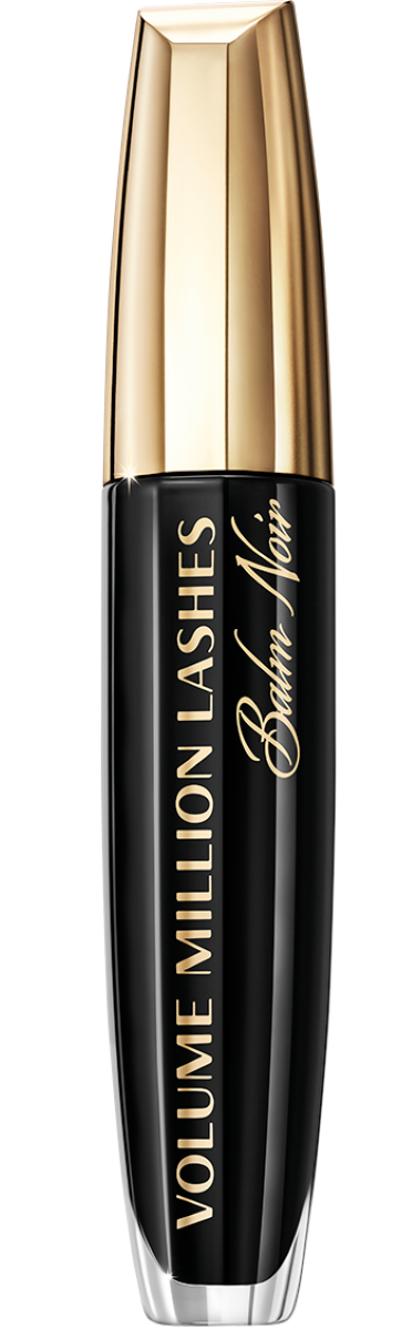 L'Oreal Professionnel Paris Volume Million Lashes Mascara L'Oreal Professionnel Paris Volume Million Lashes Mascara