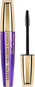 L'Oreal Professionnel Paris Volume Million Lashes Mascara