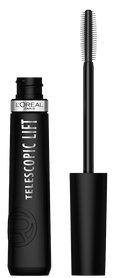 L'Oreal Professionnel Paris Telescopic Lift Mascara