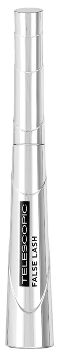 L'Oreal Professionnel Paris Telescopic False Lash Mascara L'Oreal Professionnel Paris Telescopic False Lash Mascara
