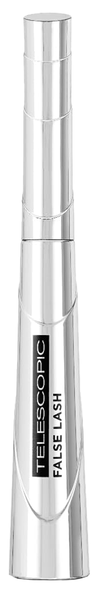 L'Oreal Professionnel Paris Telescopic False Lash Mascara L'Oreal Professionnel Paris Telescopic False Lash Mascara