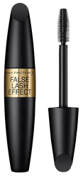 Max Factor X False Lash Effect Mascara