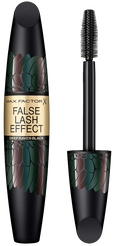 Max Factor X False Lash Effect Mascara