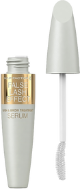 Max Factor X False Lash Effect Lash & Brow Treatment Serum
