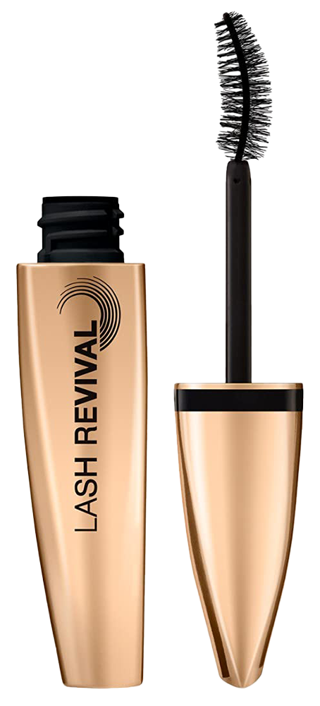 mfx11-black - max factor x lash revival mascara
