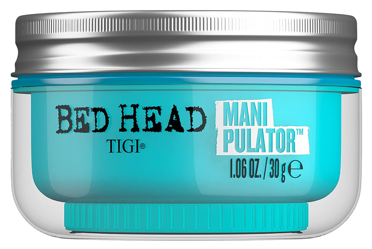 tig87-1-06-oz - Tigi Bed Head Manipulator-image2 tig87-1-06-oz - Tigi Bed Head Manipulator-image2