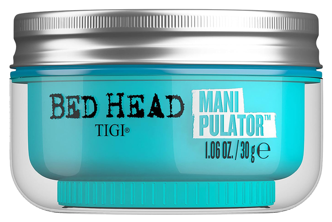 Tigi Bed Head Manipulator