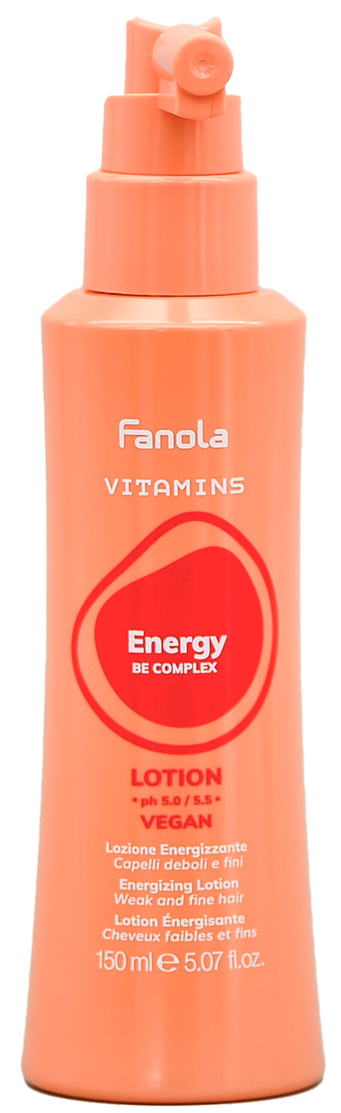 elfbar nachfüll pod läuft aus MaryRuth's Organic Orange Vitamin E Liquid Drops 1 fl. oz