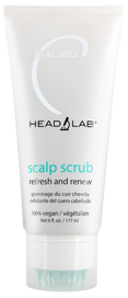Malibu C Scalp Scrub Refresh And Renew Malibu C Scalp Scrub Refresh And Renew