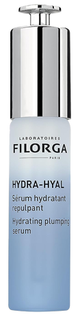 Filorga Hydra-Hyal Hydrating Plumping Serum
