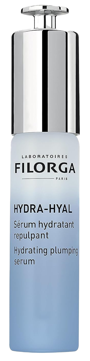 Filorga Hydra-Hyal Hydrating Plumping Serum