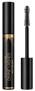 Max Factor X Masterpiece Divine Lashes