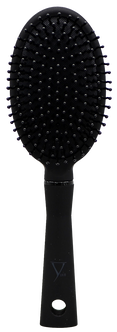 Yuko Daily Care Hair Brush Yuko Daily Care Hair Brush
