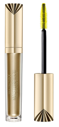Max Factor X Masterpiece High Definition Mascara