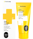 First Honey Manuka Honey Cream Skin Therapy Cream