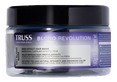 Truss Professional Blond Revolution Web Effect Hair Mask