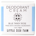Little Seed Farm Deodorant Cream Little Seed Farm Deodorant Cream