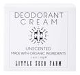 Little Seed Farm Deodorant Cream Little Seed Farm Deodorant Cream