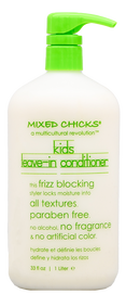 Mixed Chicks Kids Leave-In Conditioner