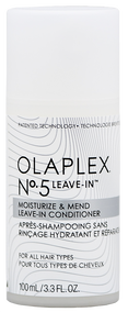 Olaplex No.5 Leave-In Moisturize & Mend Leave-In Conditioner