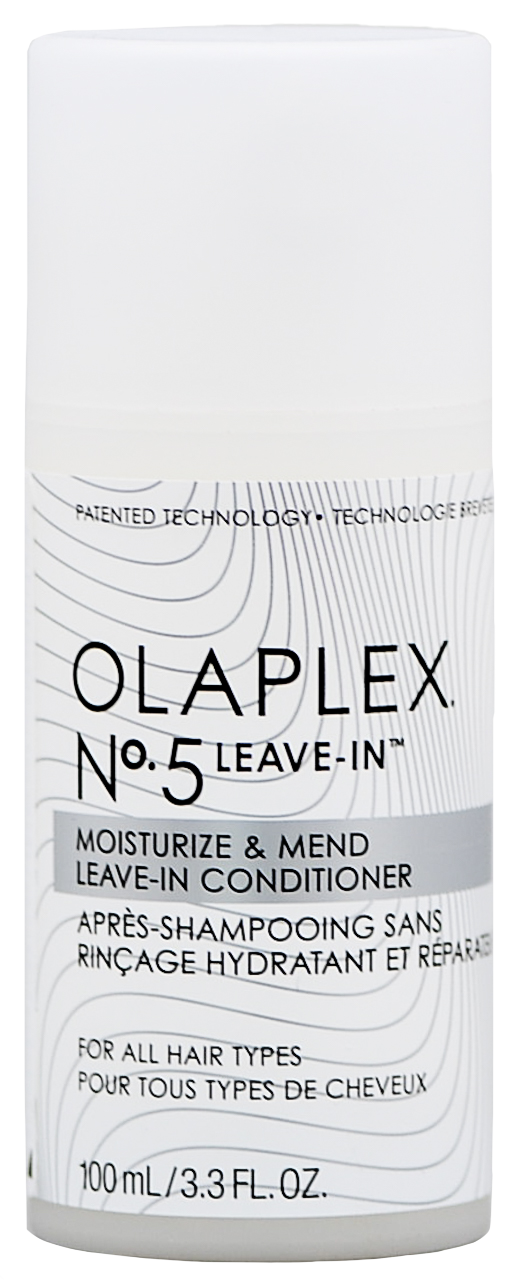 Olaplex No.5 Leave-In Moisturize & Mend Leave-In Conditioner