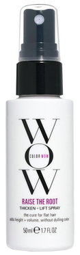 Color Wow Raise The Root Thicken + Lift Spray