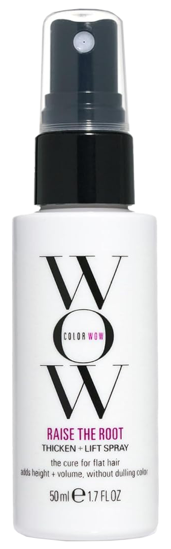cww08-1-7-oz - Color Wow Raise The Root Thicken + Lift Spray-image1 cww08-1-7-oz - Color Wow Raise The Root Thicken + Lift Spray-image1