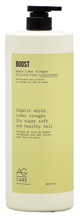 agh68-50-7-oz - ag hair boost conditioner