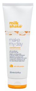 Milkshake Make My Day Conditioner