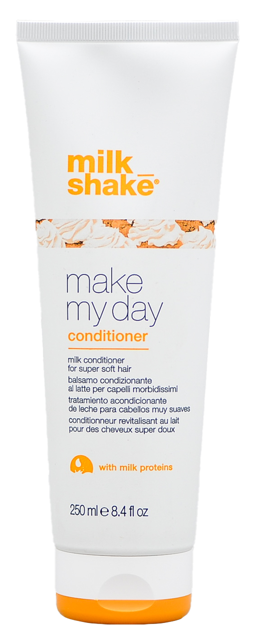 msk141-10-1-oz - Milkshake Make My Day Conditioner msk141-10-1-oz - Milkshake Make My Day Conditioner