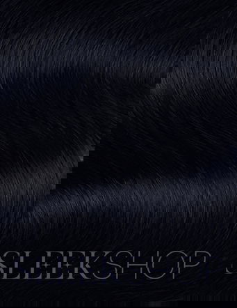 Alfaparf Milano Color Wear Gloss Toner