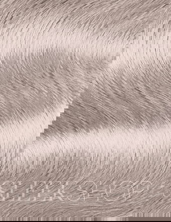 Alfaparf Milano Evolution of the Hair Color Dye Haircolor Cube