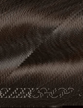 Alfaparf Milano Evolution of the Hair Color Dye Haircolor Cube