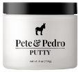 Pete & Pedro Hair Putty