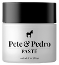 Pete & Pedro Hair Paste