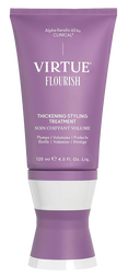 Virtue Labs Flourish Thickening Styling Treatment