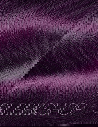 Paul Mitchell The Demi Demi-Permanent Hair Color