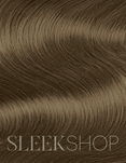 Paul Mitchell The Demi Demi-Permanent Hair Color