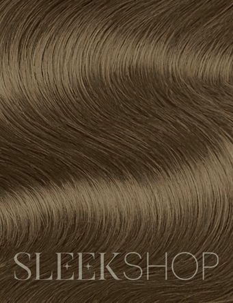 Paul Mitchell The Demi Demi-Permanent Hair Color