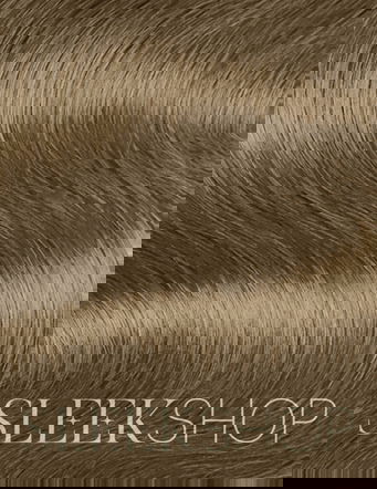 Paul Mitchell The Demi Demi-Permanent Hair Color