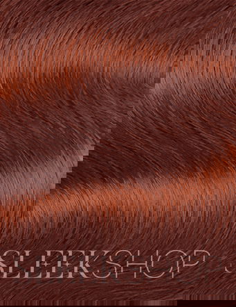 Paul Mitchell The Demi Demi-Permanent Hair Color