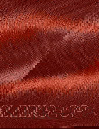 Paul Mitchell The Demi Demi-Permanent Hair Color