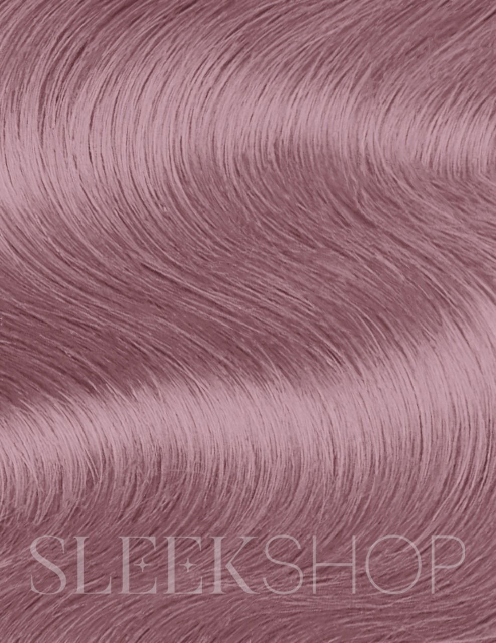 9V - (9/6) Violet, Paul Mitchell The Demi Demi-Permanent Hair