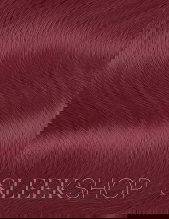 Paul Mitchell The Demi Demi-Permanent Hair Color