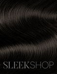 Joico Vero K-Pak Permanent Cream Hair Color Joico Vero K-Pak Permanent Cream Hair Color