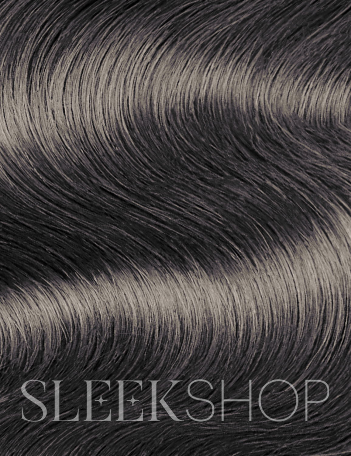 7NPA+ Natural Platinum Ash, Joico Vero K-Pak Permanent Cream Hair