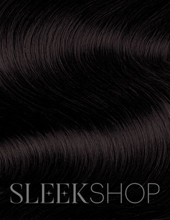 Joico Vero K-Pak Permanent Cream Hair Color